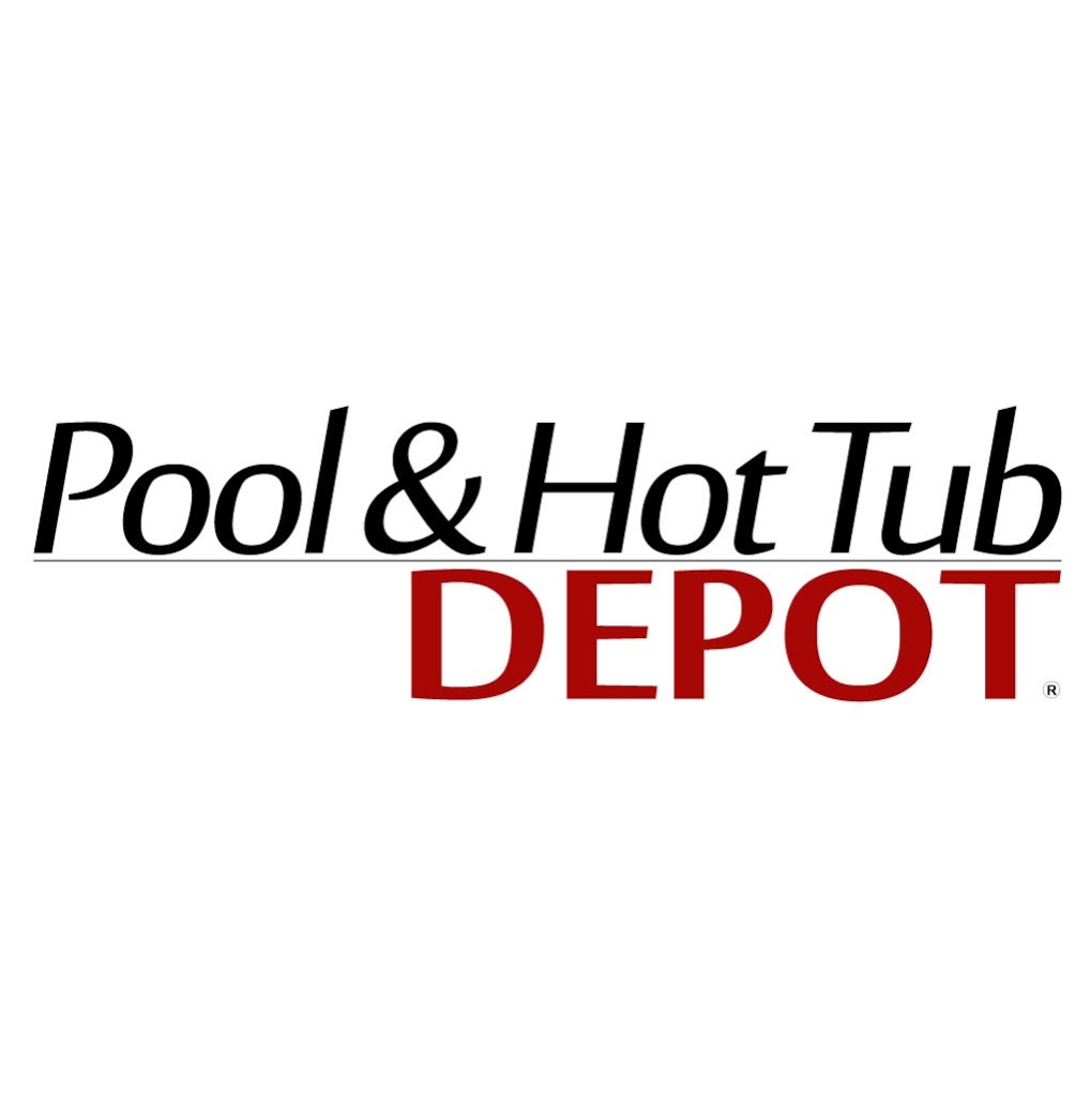 Pool and Hot Tub Depot | 195 Exeter Rd F, London, ON N6L 1A4, Canada | Phone: (519) 914-5065