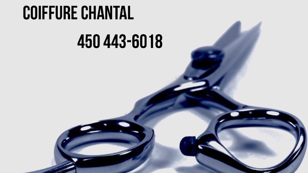 Coiffure Chantal | 1390 Boulevard Gaétan-Boucher, Saint-Hubert, QC J3Z 1C3, Canada | Phone: (450) 443-6018