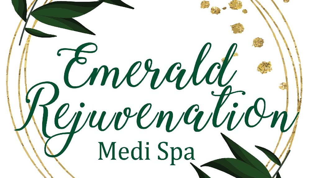 Emerald Rejuvenation Medi Spa | 616 Market St, Port Elgin, ON N0H 2C5, Canada | Phone: (519) 635-2126