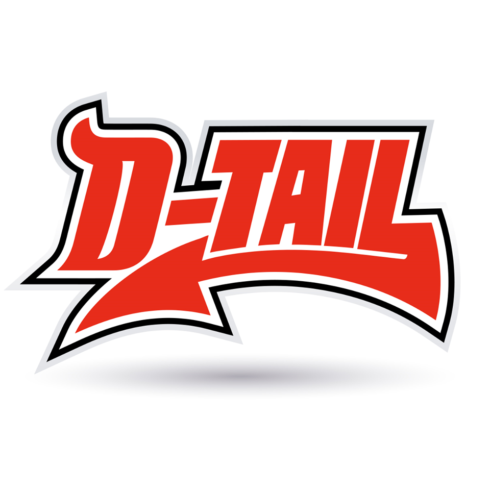 La Station D-TAIL Châteauguay | 314 Boulevard Saint-Jean-Baptiste, Mercier, QC J6R 2B6, Canada | Phone: (450) 691-8675