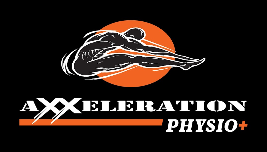 Axxeleration Physio + | 255 Bd Brisebois, Châteauguay, QC J6K 3X4, Canada | Phone: (514) 466-1880