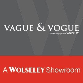 Vague & Vogue | 1075 Chemin du Côteau, Terrebonne, QC J6W 5Y8, Canada | Phone: (450) 471-1994