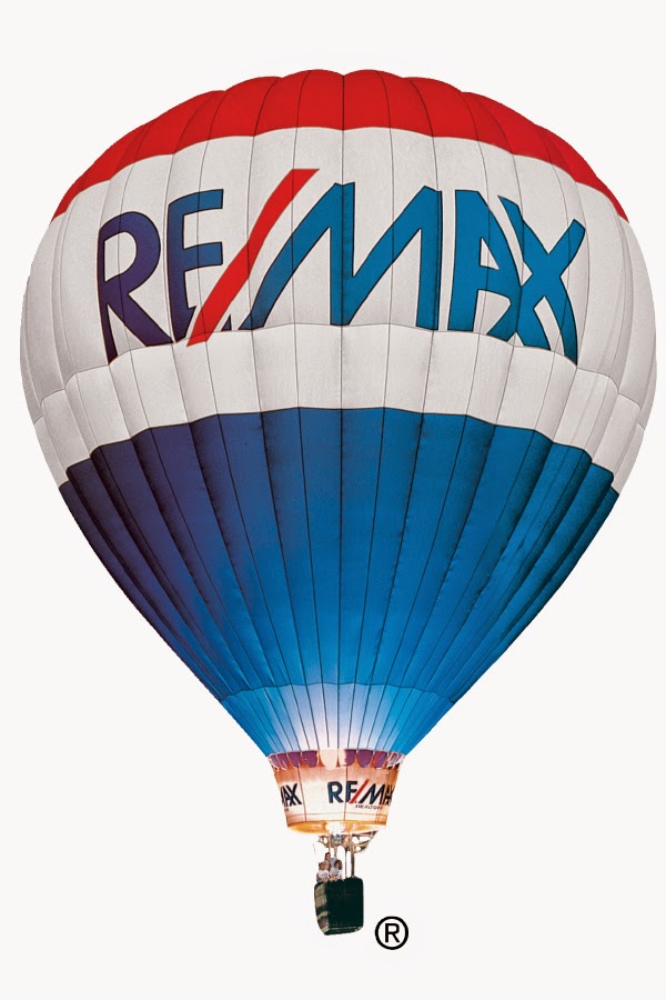 Rob Jeeves, RE/MAX Lifestyles Realty Realtor | 22308 Dewdney Trunk Rd, Maple Ridge, BC V2X 3J1, Canada | Phone: (604) 466-2838