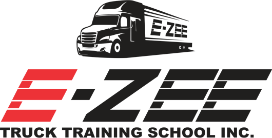 E-ZEE Truck Training School INC | 125 Claireport Crescent, Etobicoke, ON M9W 6P7, Canada | Phone: (416) 577-5759