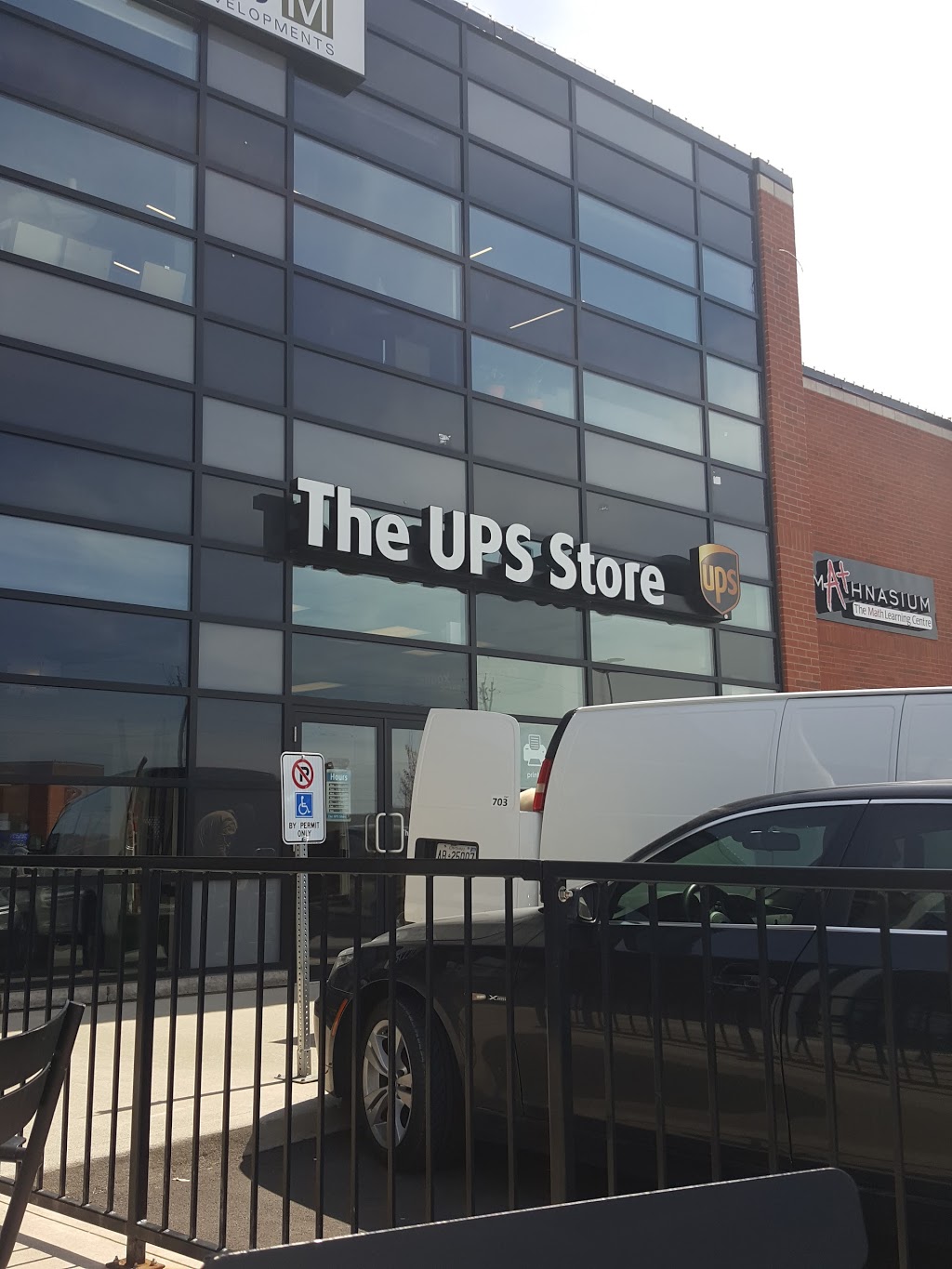 The UPS Store | 1860 Appleby Line #14, Burlington, ON L7L 7H7, Canada | Phone: (905) 315-7493