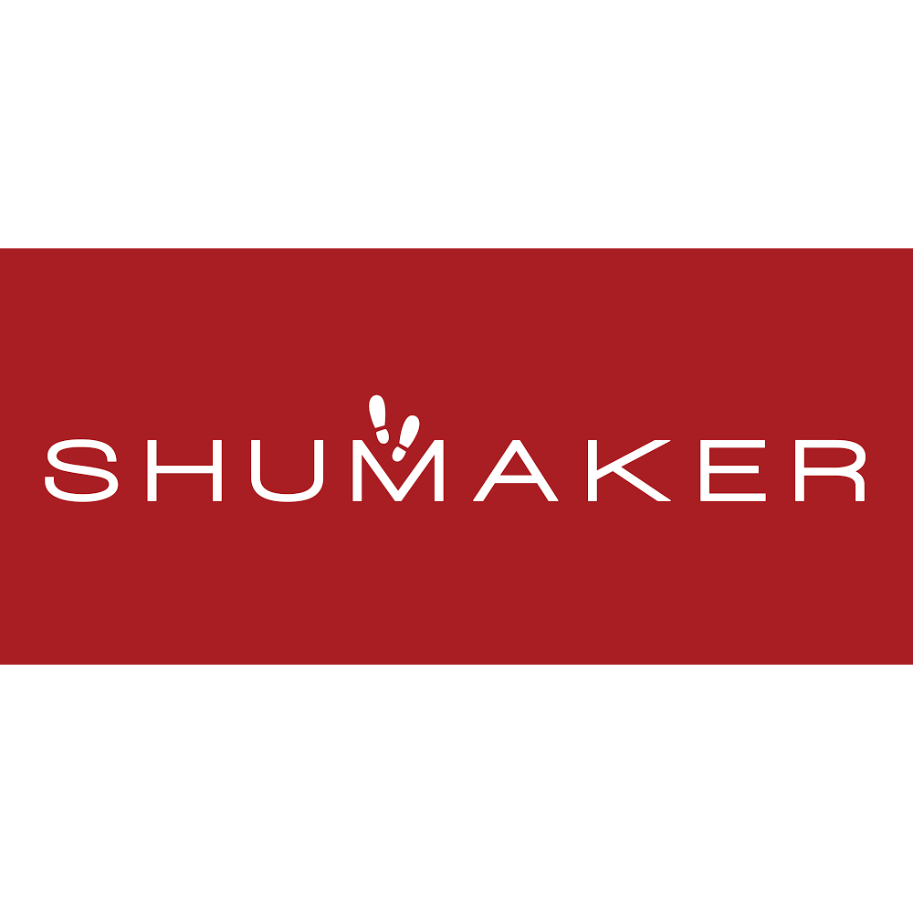 Shumaker | 221 Glendale Ave Unit 115, St. Catharines, ON L2T 2K9, Canada | Phone: (905) 641-1141