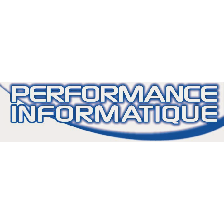 Performance Informatique | 1226 Rue Dionne, Drummondville, QC J2B 2N7, Canada | Phone: (819) 475-6999