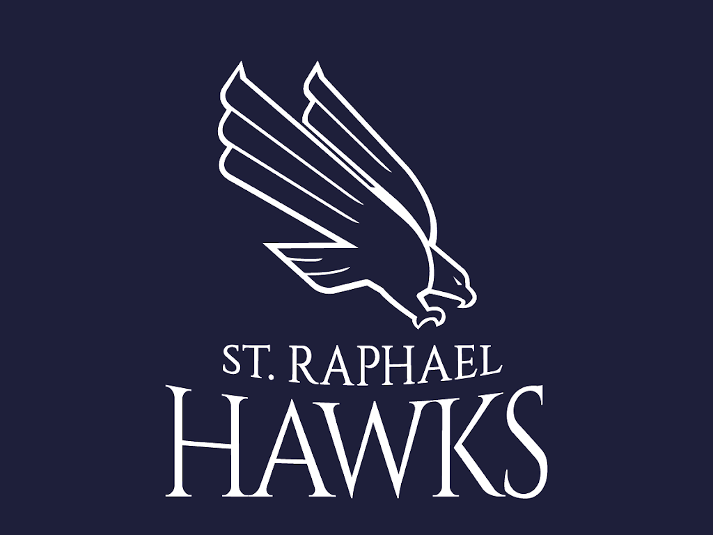 St. Raphael Catholic Elementary School | 4056 New St, Burlington, ON L7L 1S9, Canada | Phone: (905) 637-3810