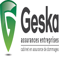 Geska Assurances & Conseils Inc | 9935 Rue de Châteauneuf, Brossard, QC J4Z 3V4, Canada | Phone: (514) 373-8141