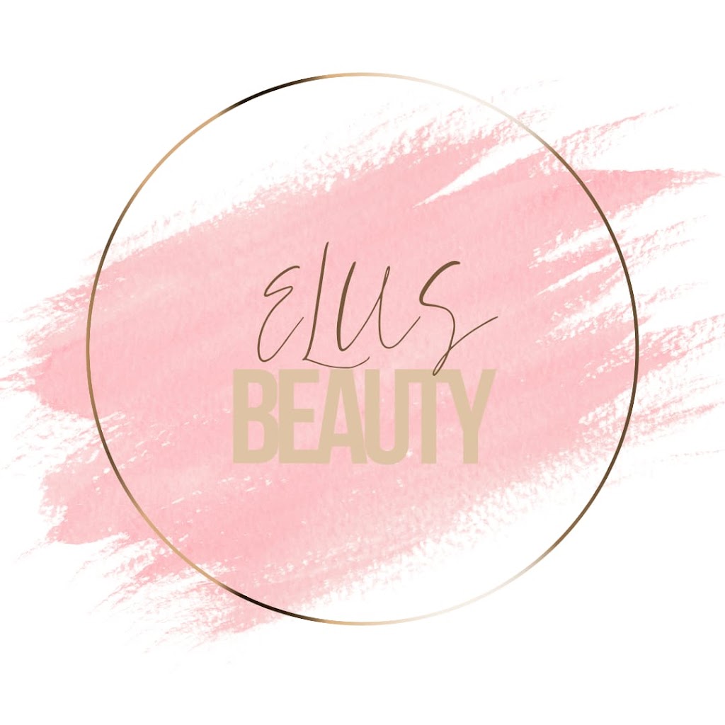 Elus Beauty | Entrance on the left side, 60 Benleigh Dr, Scarborough, ON M1H 1J5, Canada | Phone: (416) 474-8704