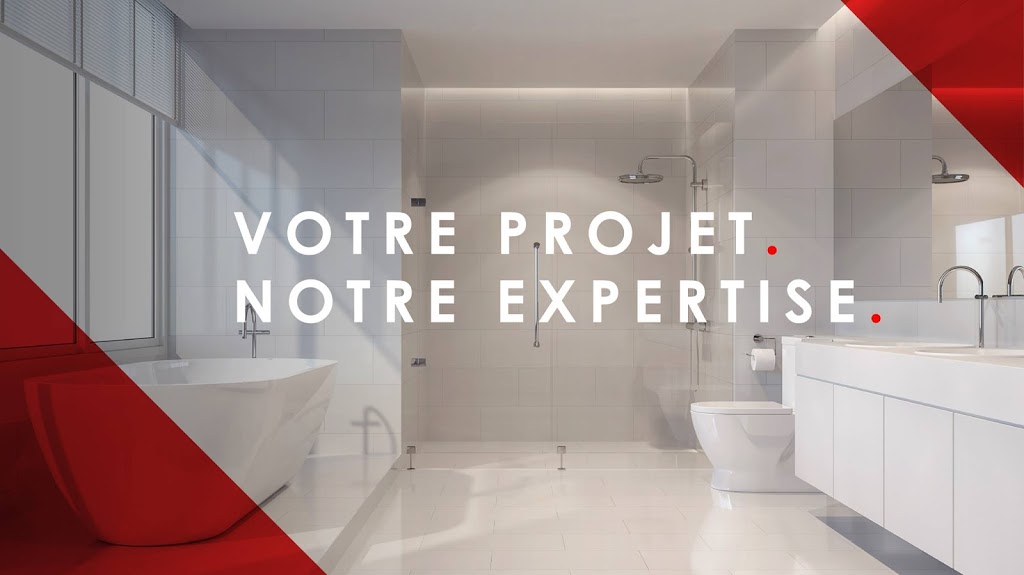 Noka ceramic | 3590 Rue des Lotus, Marieville, QC J3M 0G3, Canada | Phone: (450) 775-0217