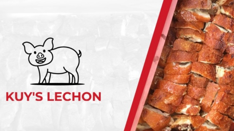 Kuys Lechon | W 71st Ave, Vancouver, BC V6P 3A1, Canada | Phone: (604) 726-1373