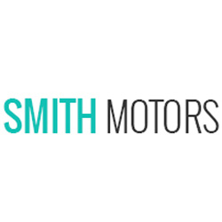 Smith Motors | 44954 Yale Rd #2, Chilliwack, BC V2R 0G5, Canada | Phone: (888) 454-7821
