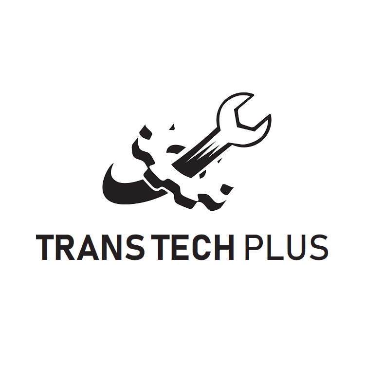 Trans Tech Plus | 6388 Santa Fe Trail, Maple Falls, WA 98266, USA | Phone: (360) 599-3487