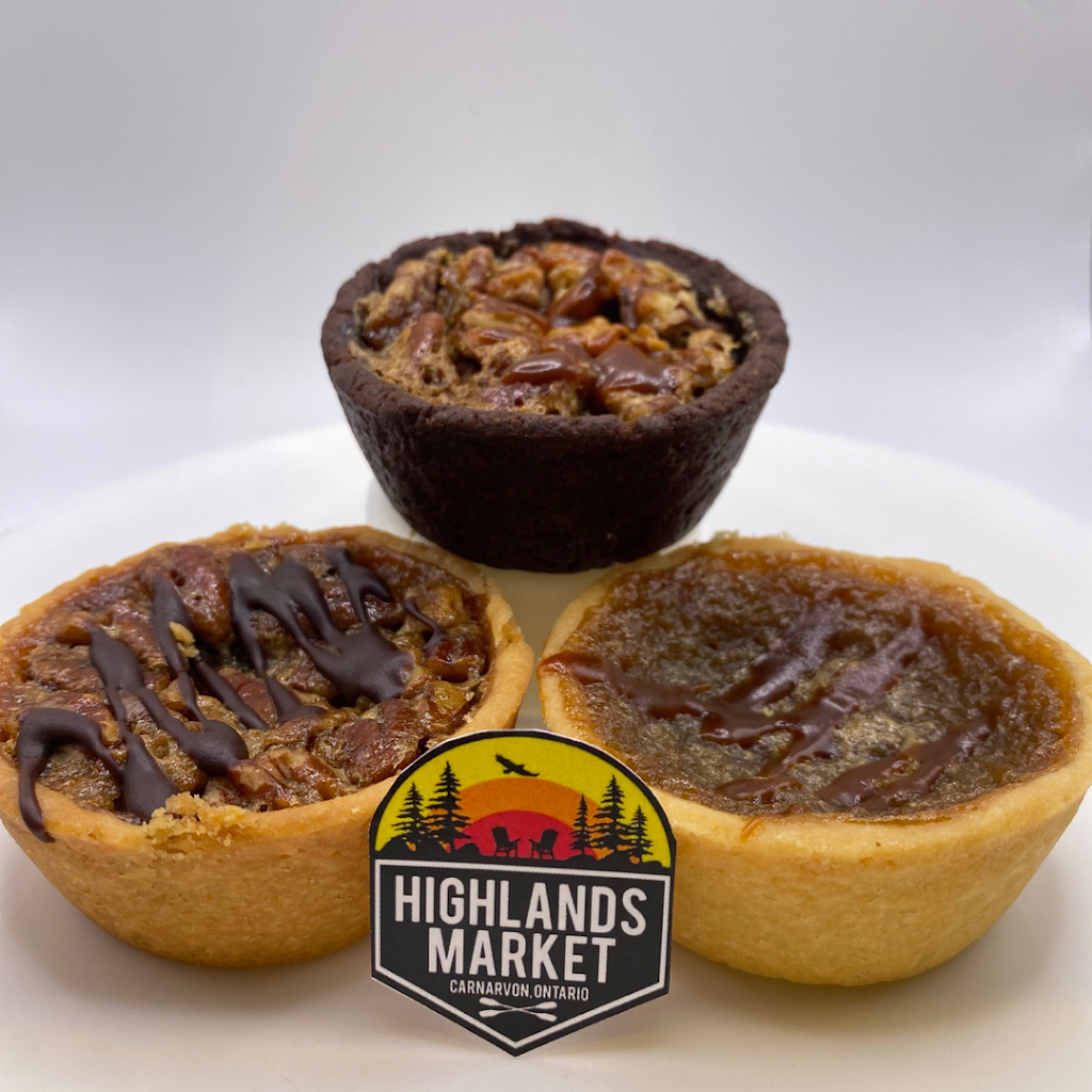 Highlands Market | 9996 ON-118 Unit A, Algonquin Highlands, ON K0M 1J2, Canada | Phone: (705) 489-1098