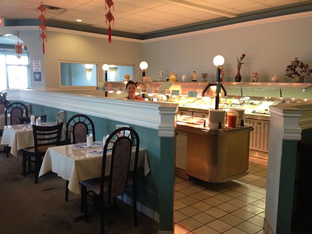 Wongs Chinese Buffet Restaurant | 60 Lombard St, Smiths Falls, ON K7A 5K2, Canada | Phone: (613) 283-2828