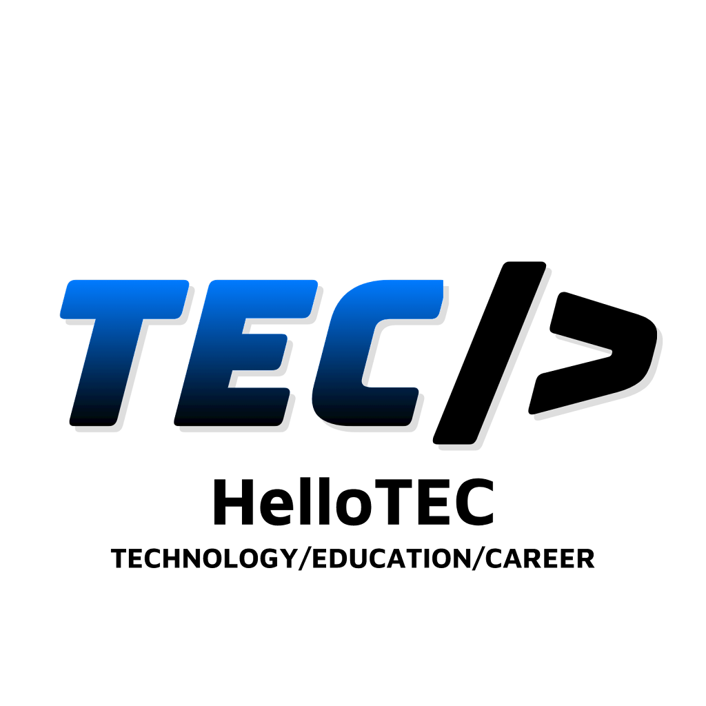 Hello TEC | 60 Harnworth Dr, North York, ON M2H 3C2, Canada | Phone: (519) 697-4518