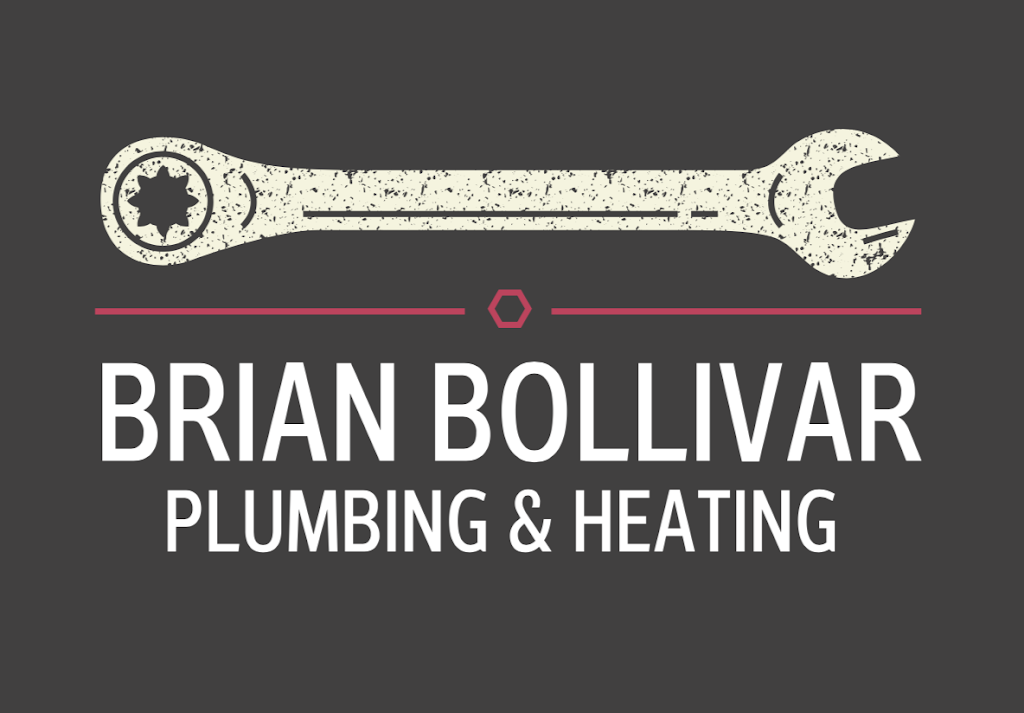 Brian Bollivar Plumbing & Heating | 355 Llewellyn Rd, Middlewood, NS B4V 6K9, Canada | Phone: (902) 523-4985