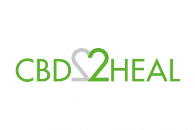 OEM CBD | 30 Via Renzo Dr, Richmond Hill, ON L4S 0B8, Canada | Phone: (844) 522-4223