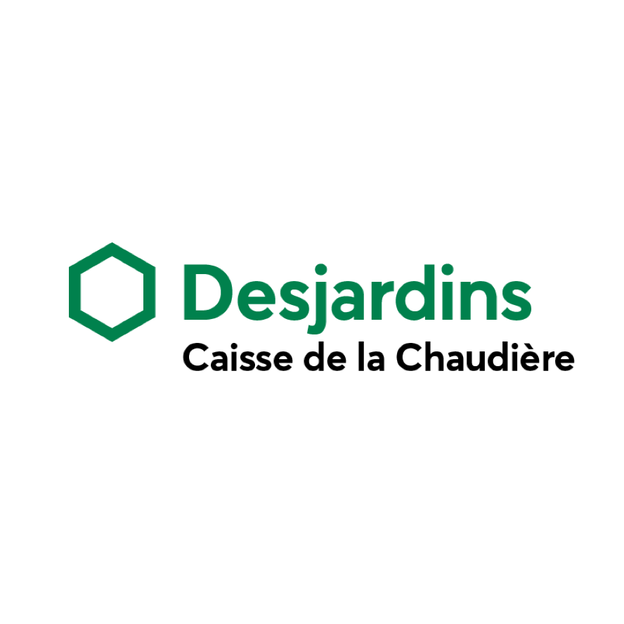 Caisse Desjardins de la Chaudière - Centre de services de Saint- | 730 Avenue Taniata, Lévis, QC G6Z 2C5, Canada | Phone: (418) 839-8819