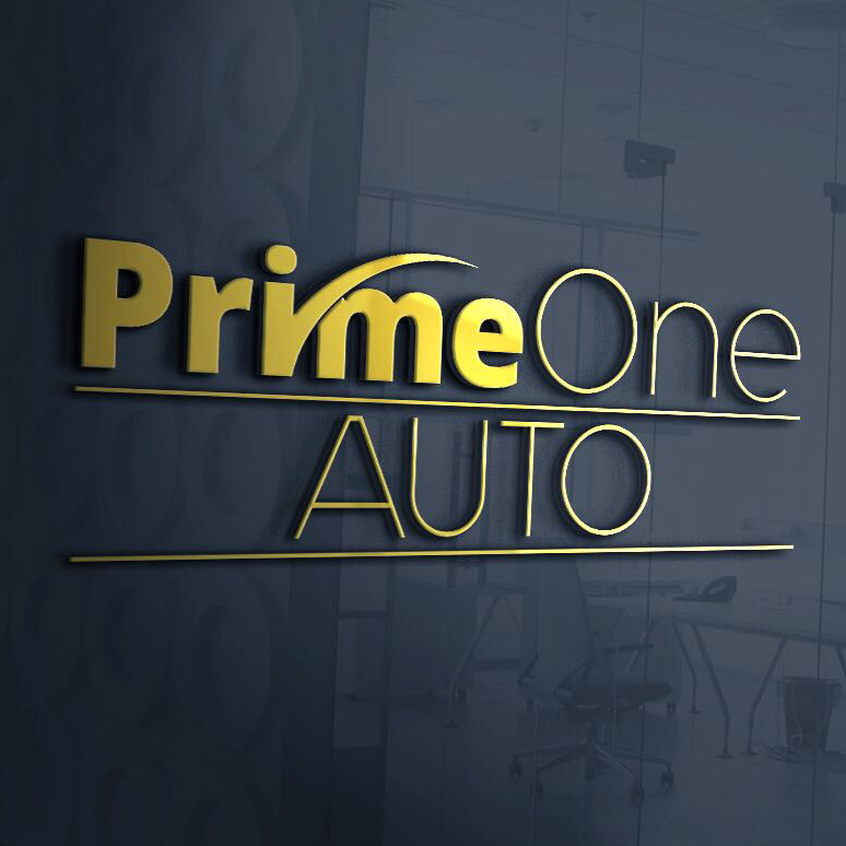 Prime One Auto Inc | 1020 Dundas St E, Whitby, ON L1N 2K2, Canada | Phone: (416) 994-0396