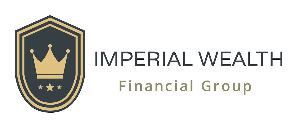 Imperial Wealth Financial Group | 5100 Rutherford Rd, Woodbridge, ON L4L 0A2, Canada | Phone: (647) 779-9196