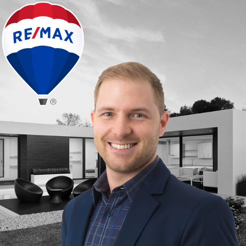 Guillaume Côté, Courtier Immobilier, RE/MAX Invest. | 62 Rue Roy, LÎle-Bizard—Sainte-Geneviève, QC H9E 1G1, Canada | Phone: (438) 888-9907