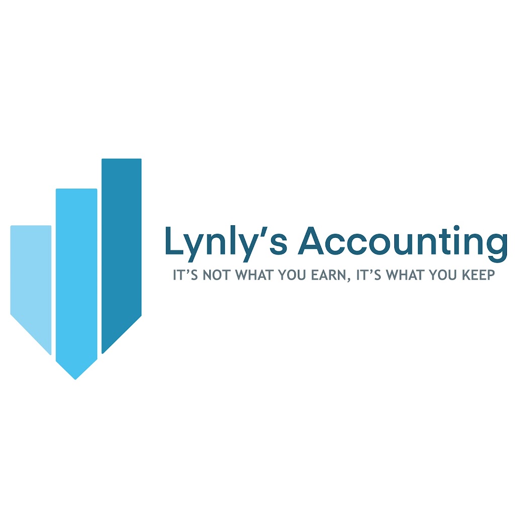 Lynlys Accounting Service | 6 Cimarron Grove Close, Okotoks, AB T1S 2L7, Canada | Phone: (403) 938-8297