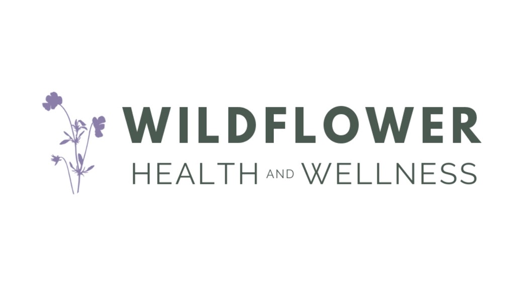 Wildflower Health & Wellness | 212B - 12295 Hwy#50, Bolton, ON L7E 1M2, Canada | Phone: (905) 951-7134
