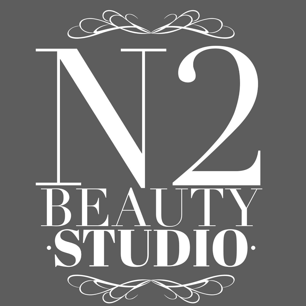 N2 Beauty Studio | 2852 Bentley Rd, West Kelowna, BC V4T 3A9, Canada | Phone: (250) 864-1778