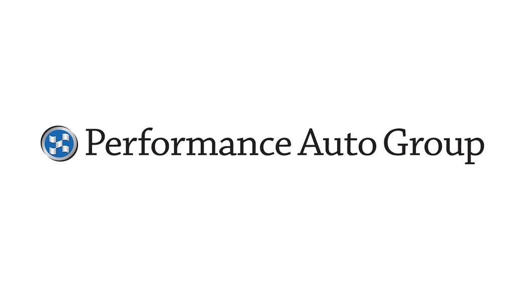 Performance Auto Group | 105 Van Kirk Dr, Brampton, ON L7A 1A4, Canada | Phone: (647) 956-0504