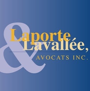Laporte & Lavallée, avocats inc. | 896 Boulevard Manseau, Joliette, QC J6E 3G3, Canada | Phone: (877) 328-6228