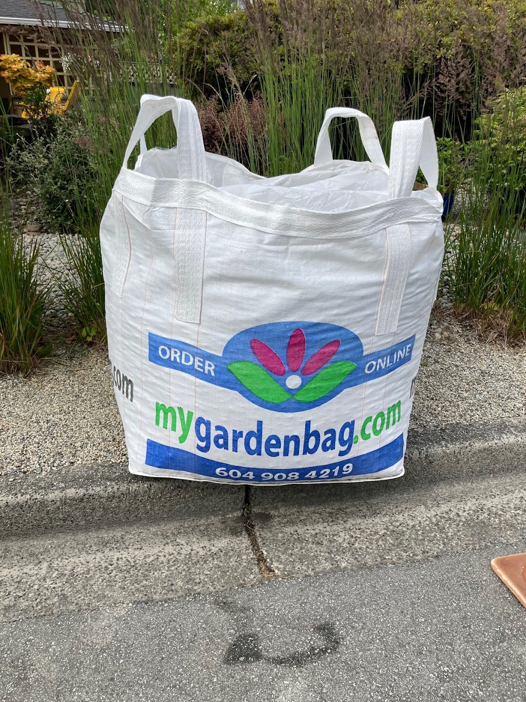 MyGardenBag.com | 2806 Grandview Hwy, Vancouver, BC V5M 2C9, Canada | Phone: (604) 908-4219