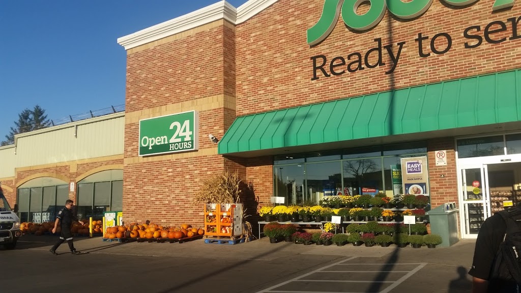 Sobeys Niagara Falls | 3714 Portage Rd, Niagara Falls, ON L2J 2K9, Canada | Phone: (905) 371-2270