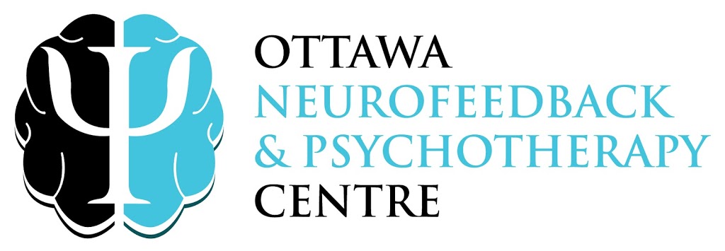 Ottawa Neurofeedback & Psychotherapy Centre | 600 Terry Fox Dr #202, Kanata, ON K2L 4B6, Canada | Phone: (613) 435-3055