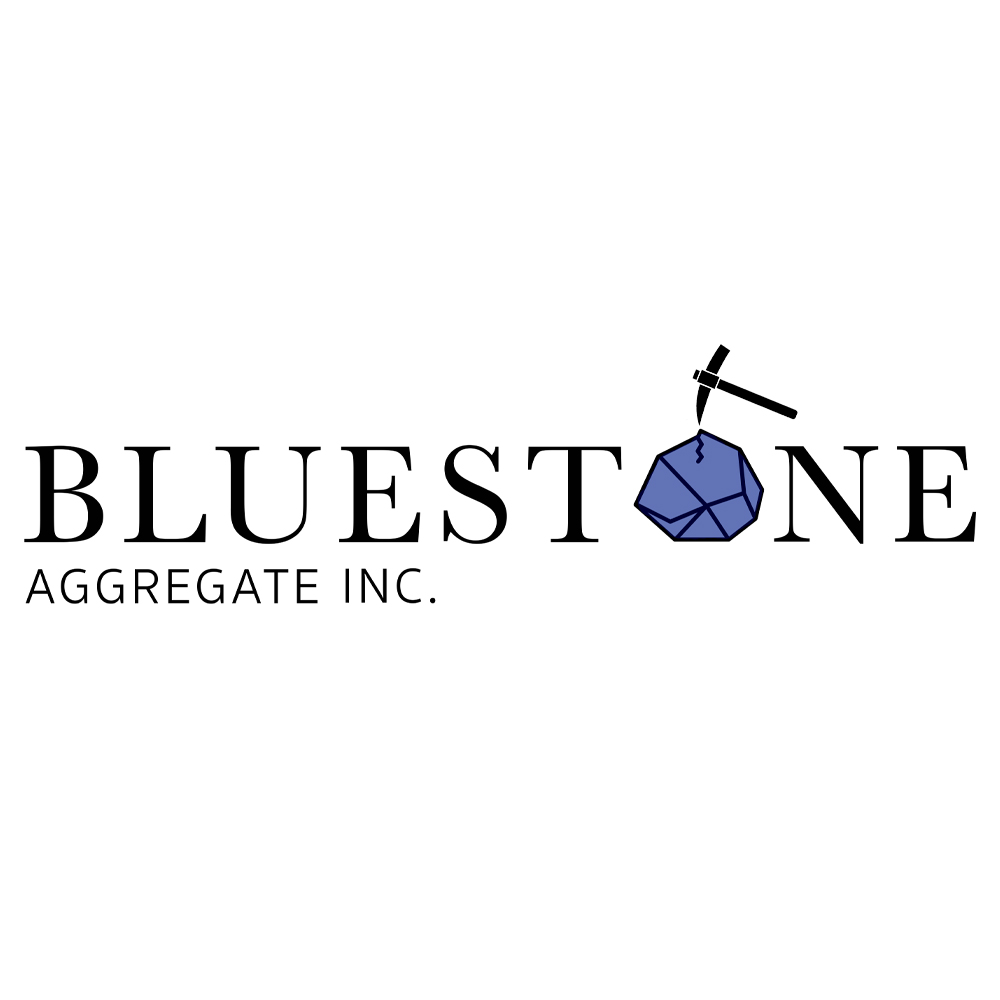 Bluestone Aggregate Inc | 2800 Marshland Rd, Qualicum Beach, BC V9K 2L7, Canada | Phone: (250) 937-0216