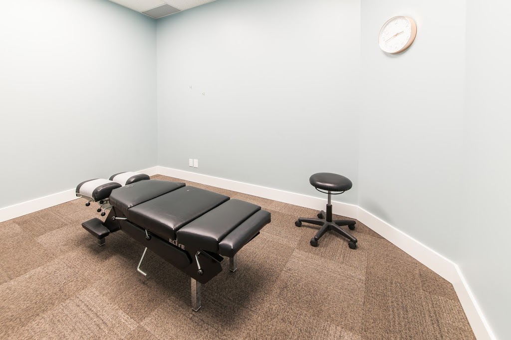 Livewell Health and Physiotherapy | 493 Lancaster St W, Kitchener, ON N2K 1L8, Canada | Phone: (519) 579-6000