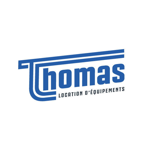 Location Thomas Inc. | 1201 Avenue Bourgogne, Chambly, QC J3L 1X3, Canada | Phone: (450) 658-1271