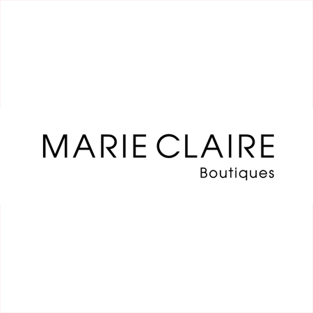 Marie Claire | Place Versailles, 7275 Rue Sherbrooke E, Montréal, QC H1N 1E9, Canada | Phone: (514) 352-9823