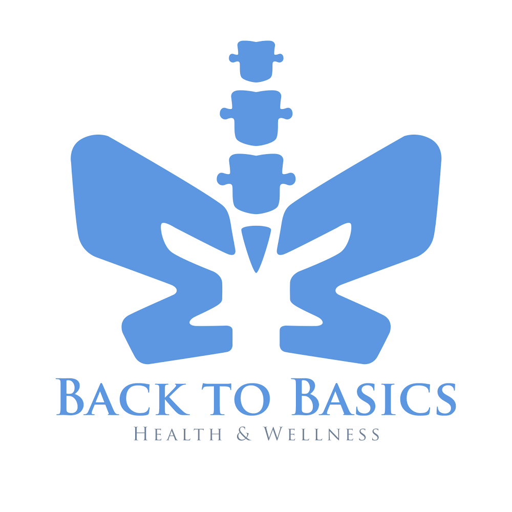 Back To Basics Health & Wellness | 9983 Keele St #104, Maple, ON L6A 3Y5, Canada | Phone: (647) 740-8417