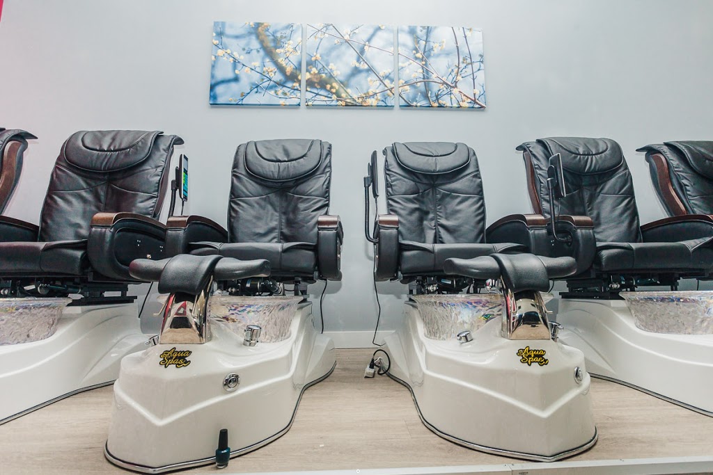 Coco Nail Bar and Spa | 1445 Harmony Rd N Unit 100, Oshawa, ON L1H 7K5, Canada | Phone: (905) 720-2020