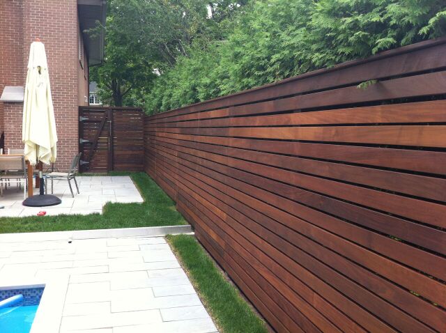 Ipe Decking Canada | 3330 Caroga Dr Unit 1, Mississauga, ON L4V 1L4, Canada | Phone: (905) 564-9200