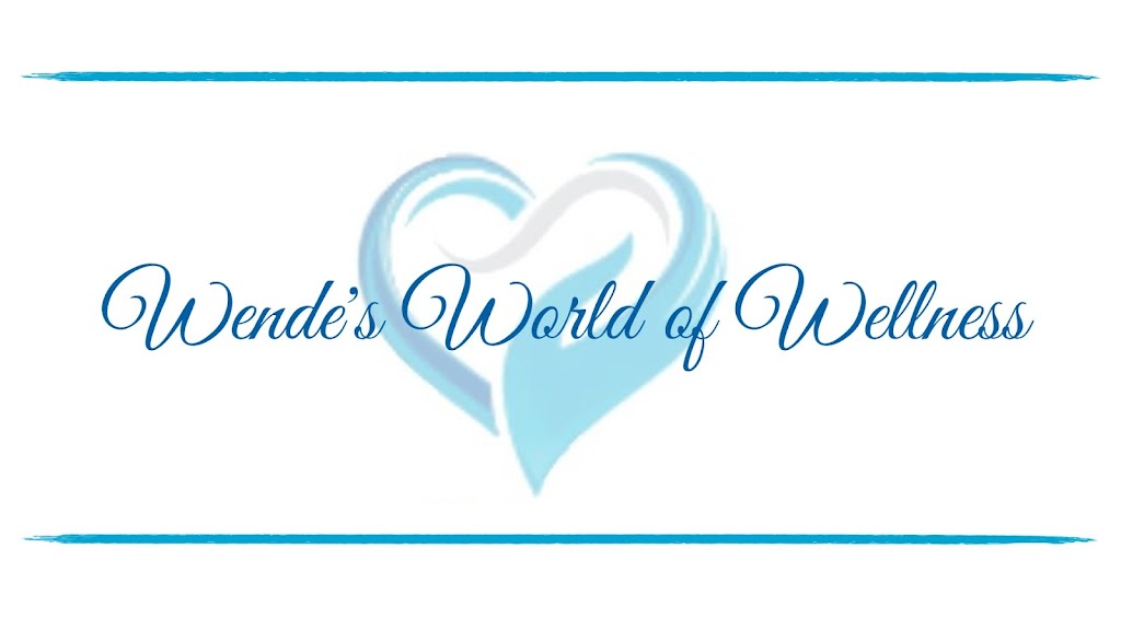 Wendes World of Wellness | 9 Brightonstone Grove SE, Calgary, AB T2Z 0E1, Canada | Phone: (403) 888-5243