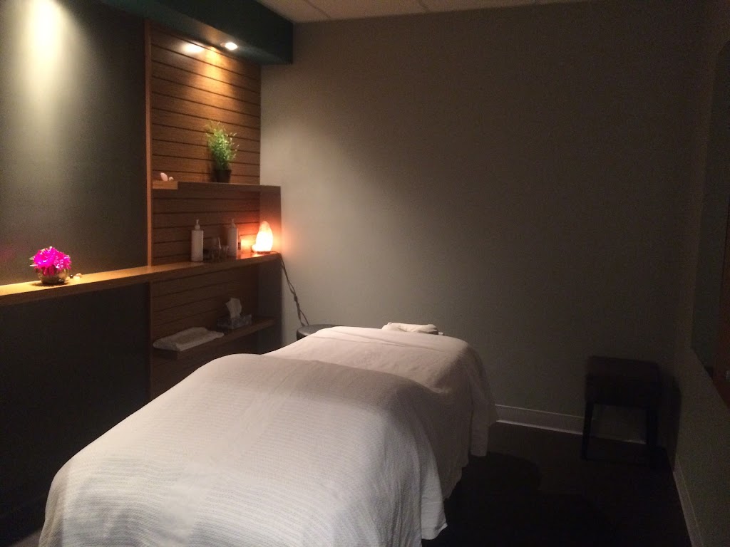 Massage Experts | 114 Woodlawn Rd, Dartmouth, NS B2W 2S7, Canada | Phone: (902) 462-7117
