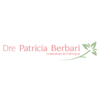 Dre Patricia Berbari Chirugie Esthetique | 555 Boulevard de la Gappe, Gatineau, QC J8T 8N7, Canada | Phone: (819) 243-7667