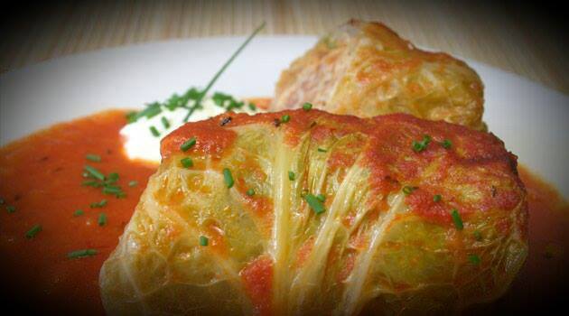 Best Pierogi | 165 Ontario St, Burks Falls, ON P0A 1C0, Canada | Phone: (705) 739-7703