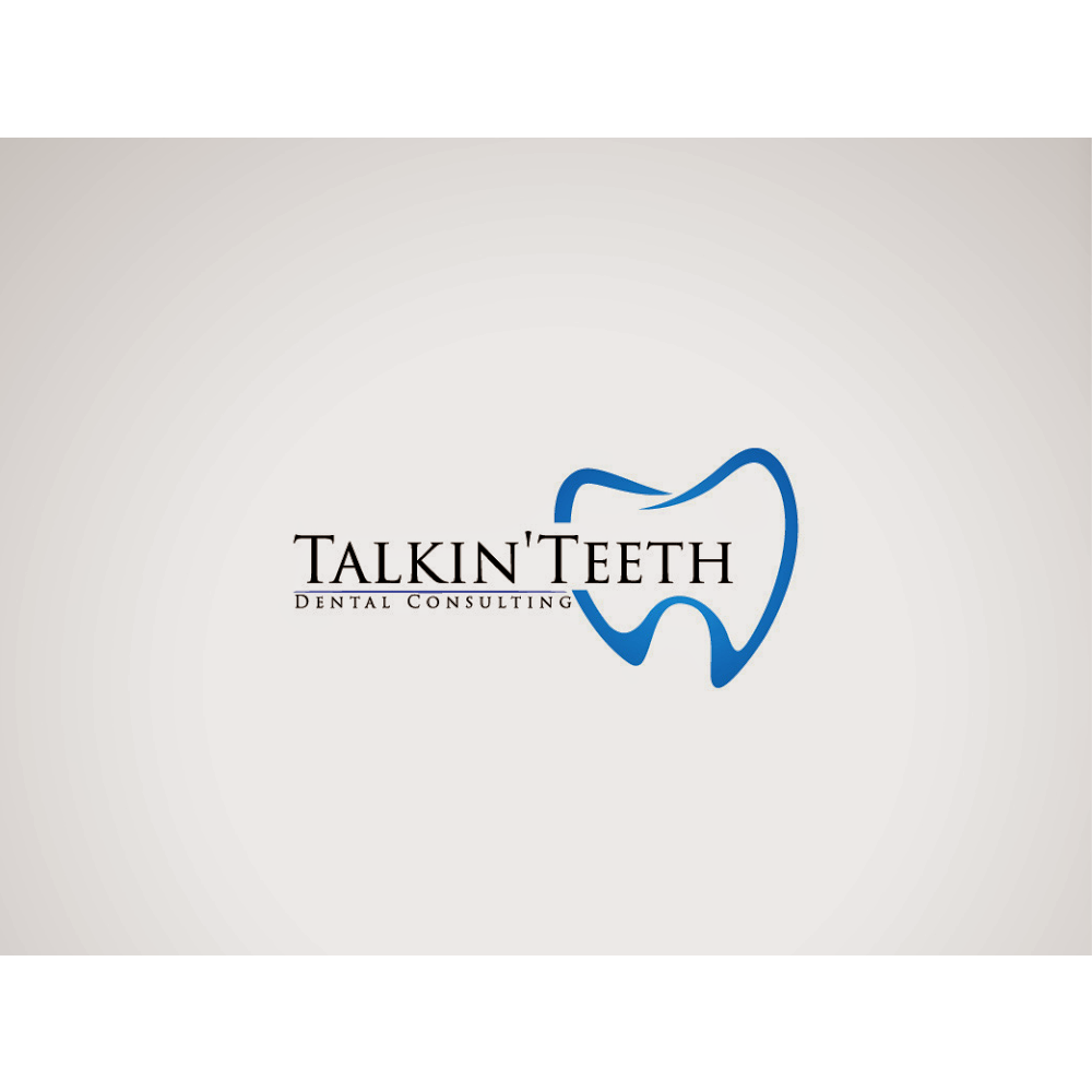Talkin Teeth | 1304 Trulls Rd, Courtice, ON L1E 2S4, Canada | Phone: (905) 914-8373