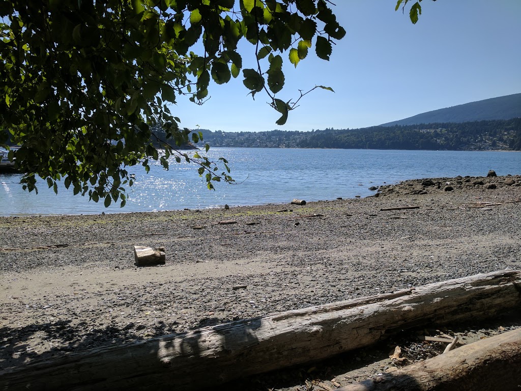 Plumper Cove Marine Provincial Park | Plumper Rd, Gibsons, BC V0N 1V0, Canada | Phone: (604) 885-3714