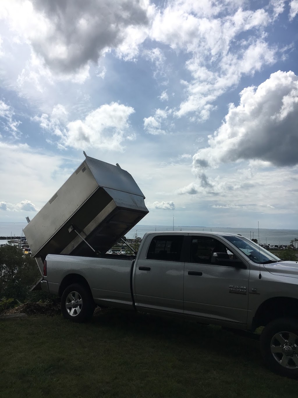 Arbor Borealis tree service | 136 Richardson Dr, Port Dover, ON N0A 1N4, Canada | Phone: (519) 909-9413