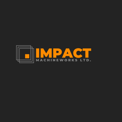 Impact Machineworks LTD | 30 Hale Rd Unit 9, Brampton, ON L6W 4N9, Canada | Phone: (905) 455-2965